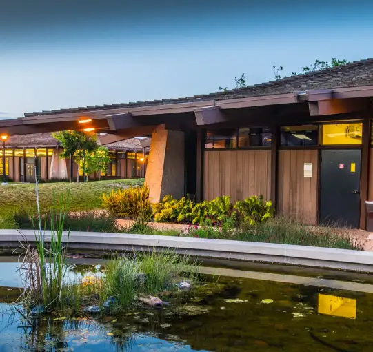 Foothill College