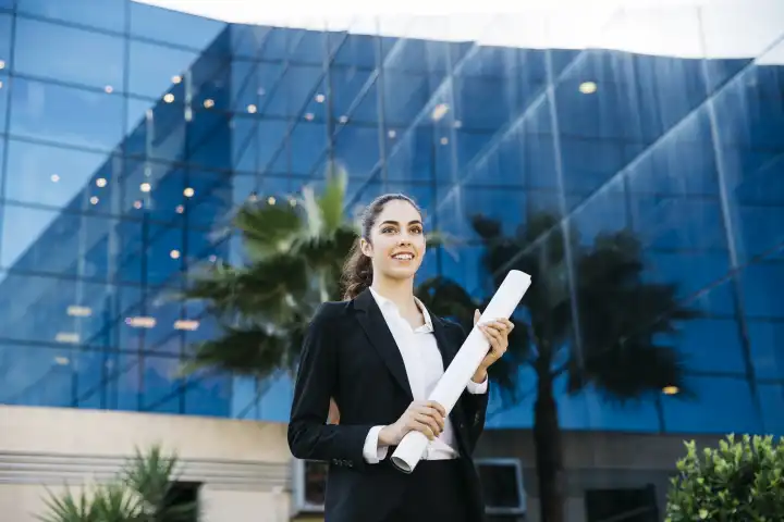 Sign up for a free consultation and take the first step towards getting an education in GBS Dubai