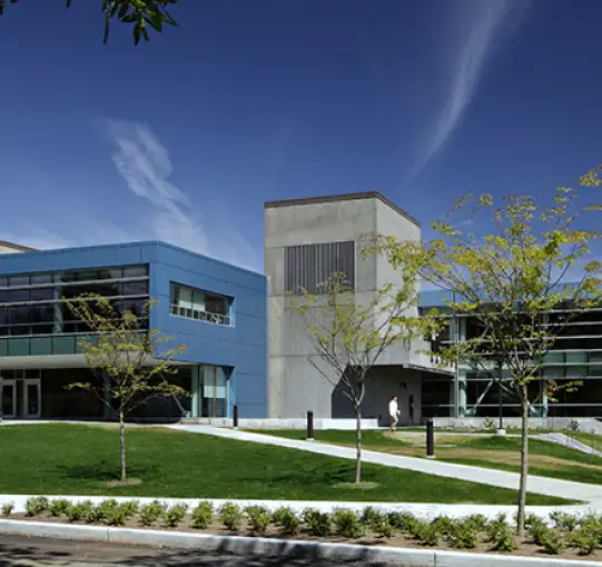 Seattle Colleges