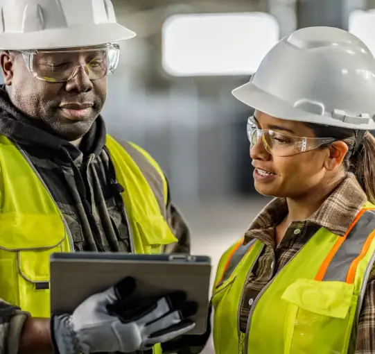 Construction Management
