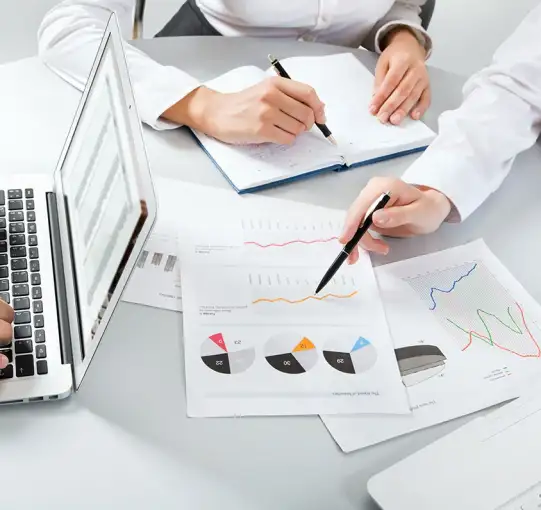 Business & Management