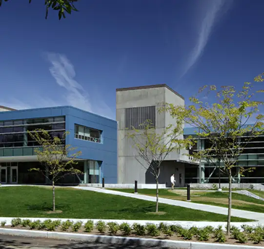 Seattle Colleges